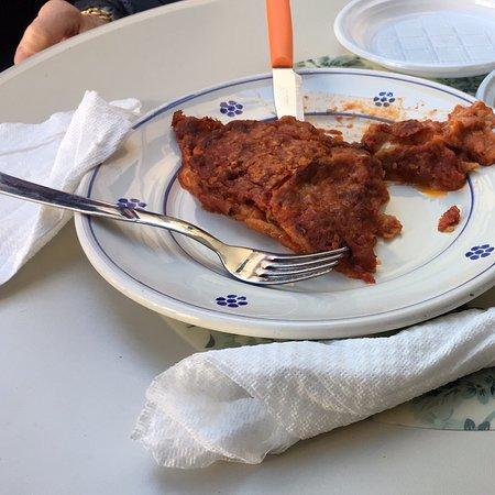 Allegrezza